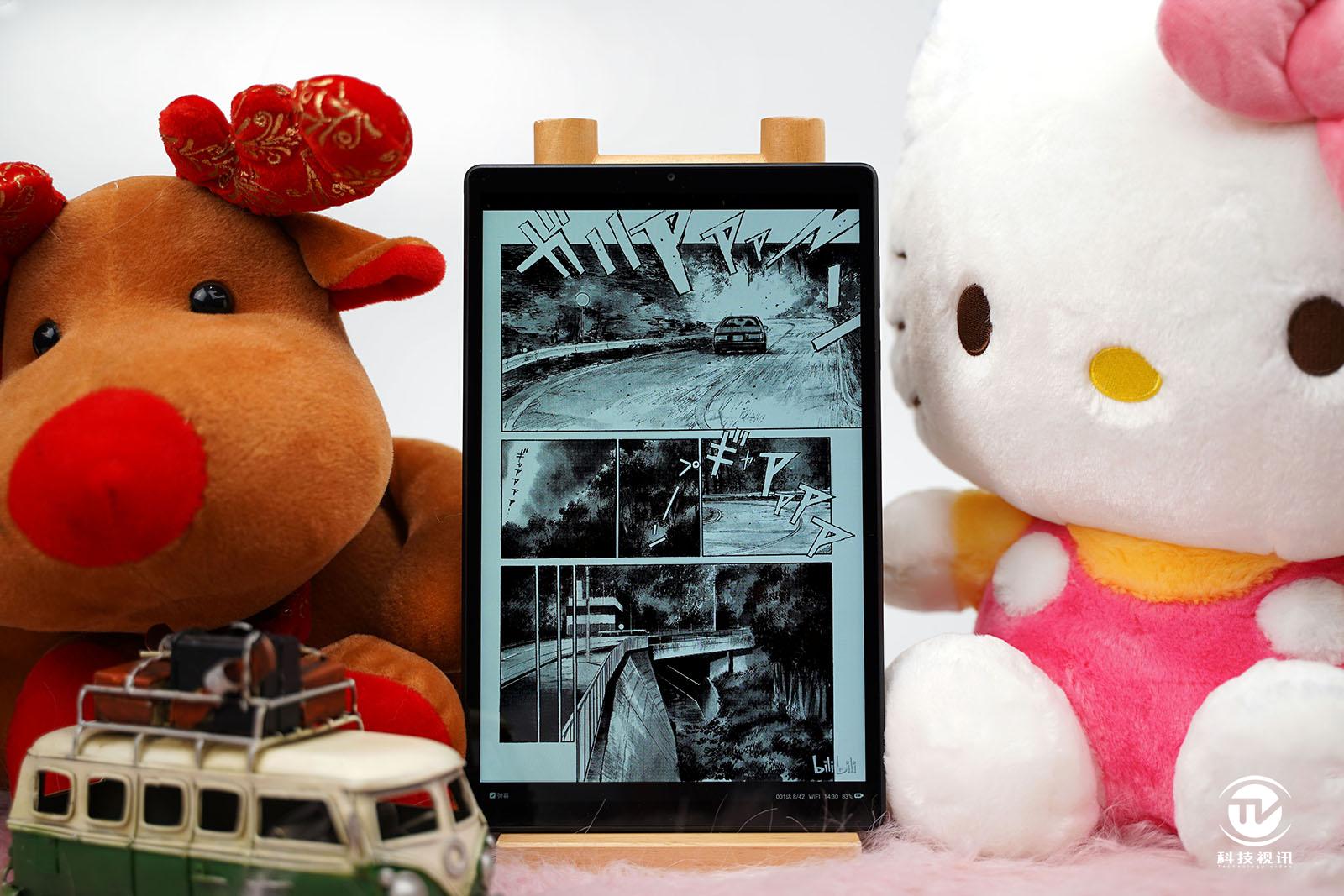 联想m10plus平板评测,联想平板m10plus的开箱测评