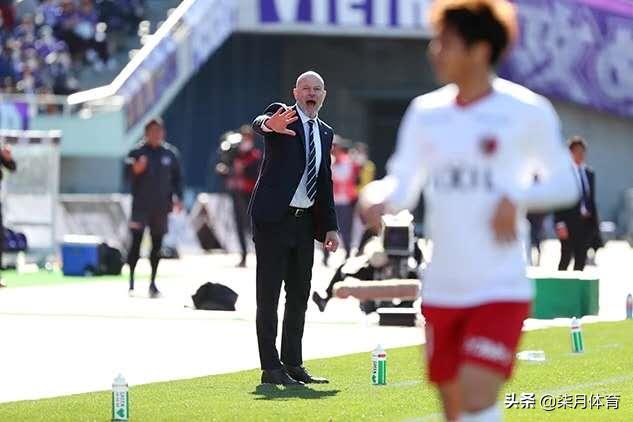 日本职业联赛在线预测,日本职业联赛最新战况