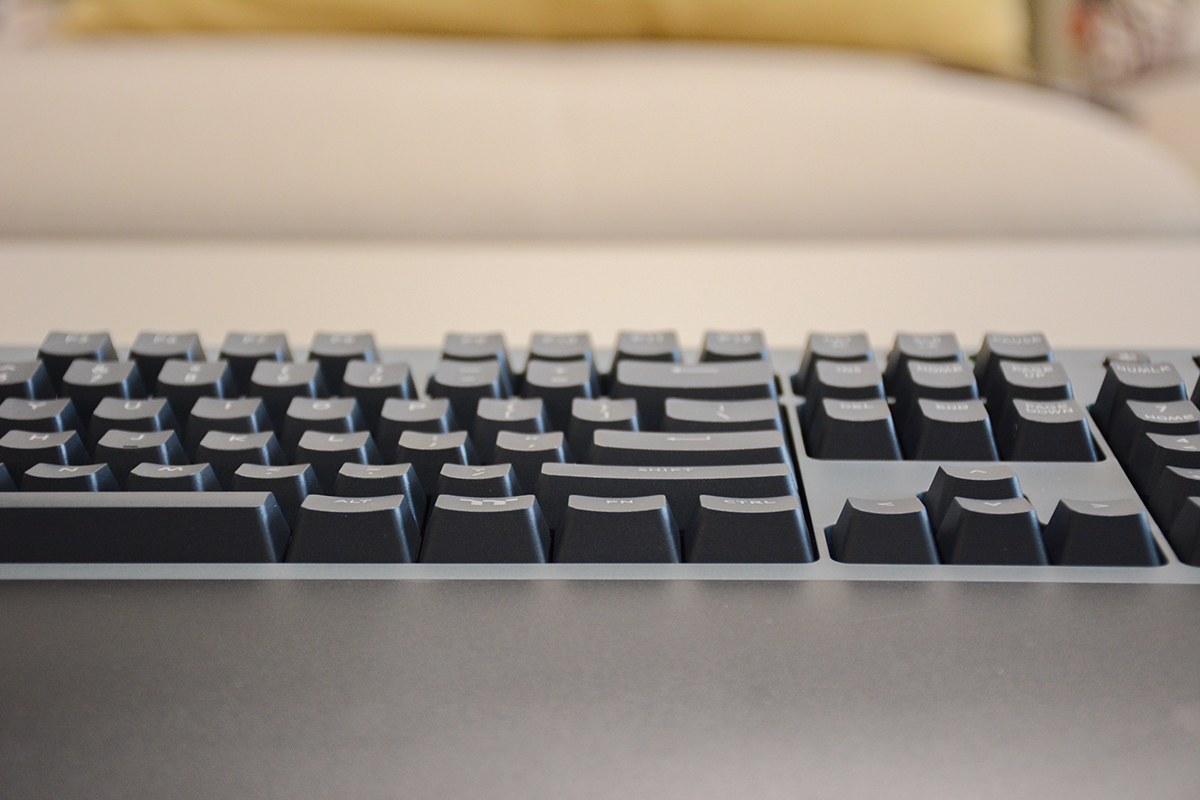 ttg821机械键盘,三模机械键盘好看