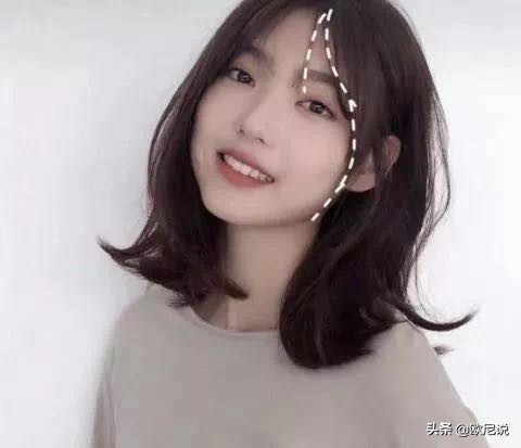 方脸丑怎么办,方脸五官又不好看怎么办