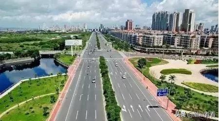 上世纪九十年代汕头发生了什么,汕头九十年代发生了什么