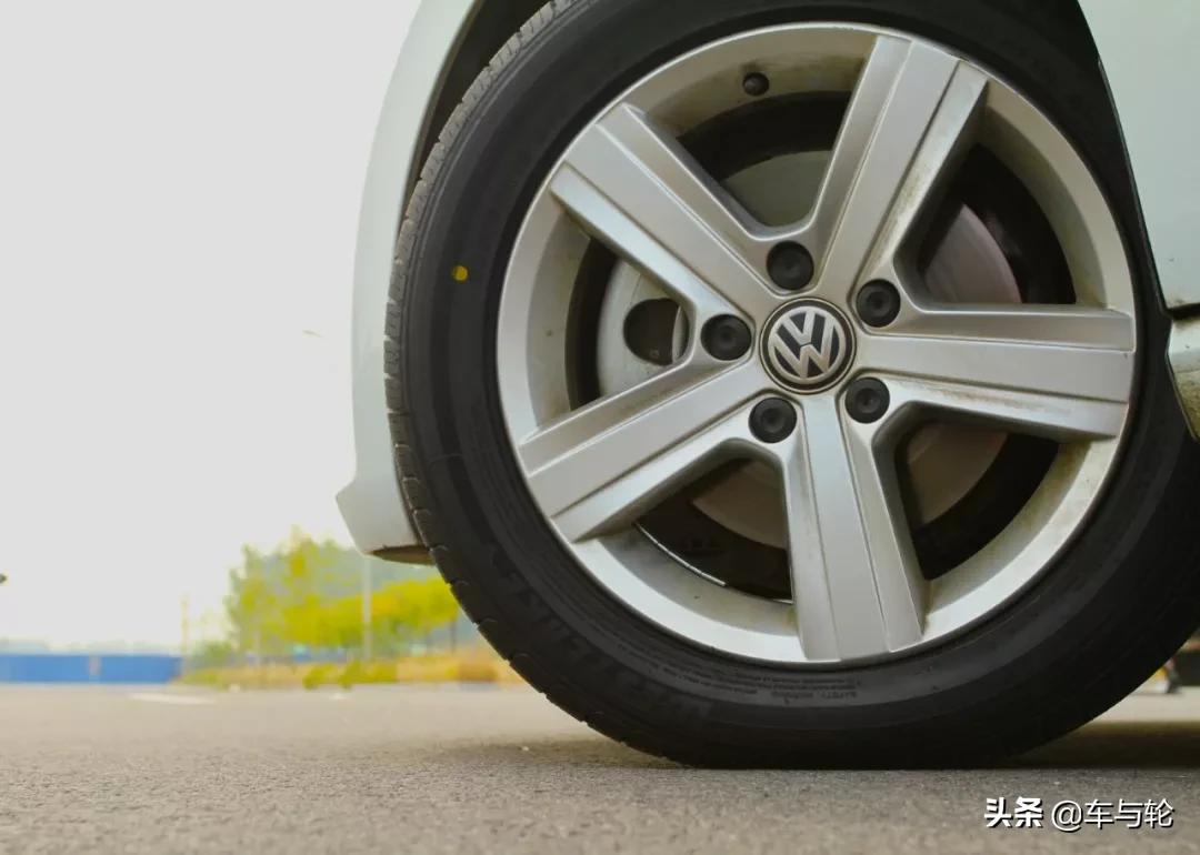 威狮轮胎rp18和朝阳rp18,威狮rp18轮胎属于什么档次