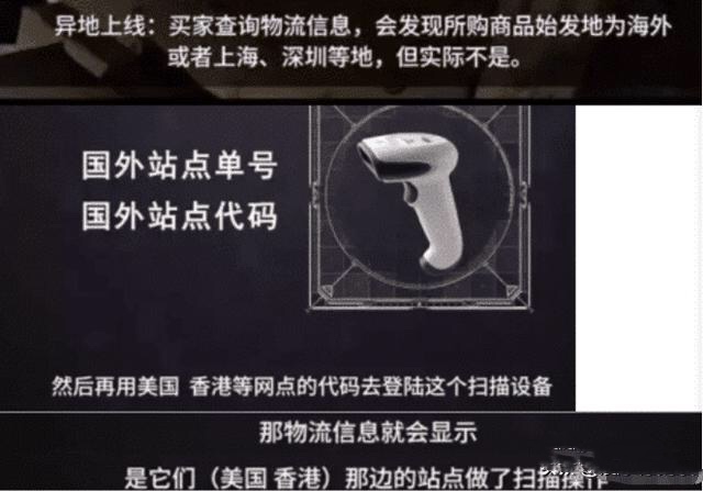 十大公认好用便宜的粉膏,最值得购买的粉膏