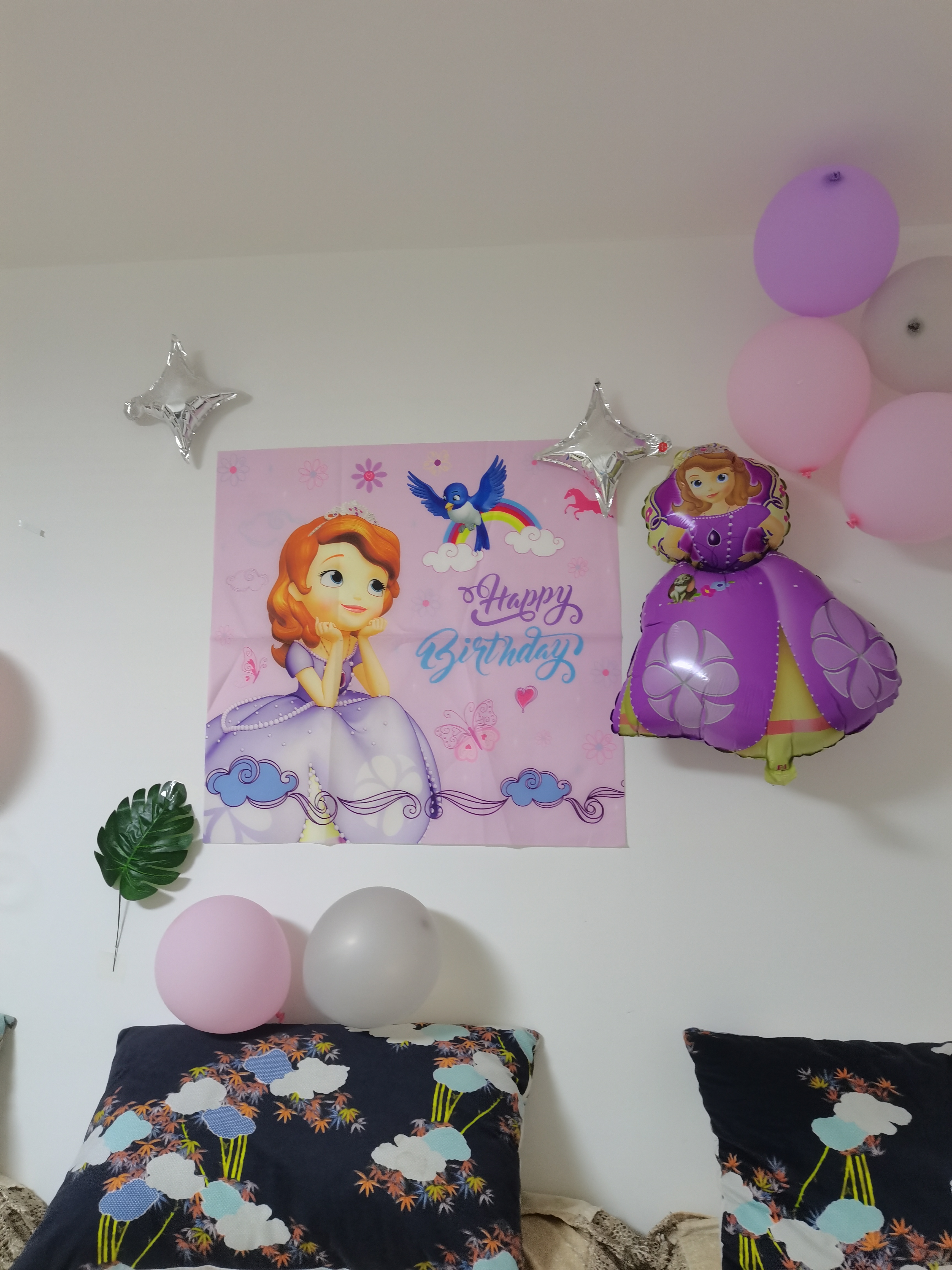 祝亲爱的宝贝生日快乐,祝亲爱的宝贝19岁生日快乐