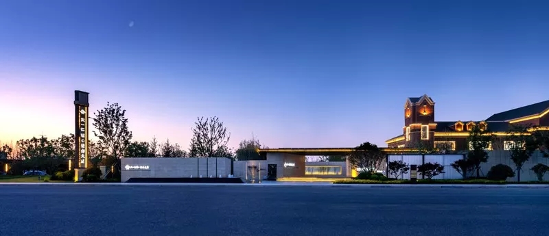 青岛天一仁和悦海大观电话,青岛天一仁和悦海大观最高价格