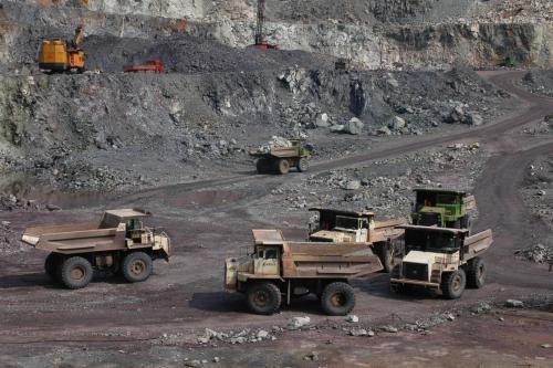 *土稀**相关产品进出口贸易窗口关闭，谈谈*土稀**检测有哪些方法？