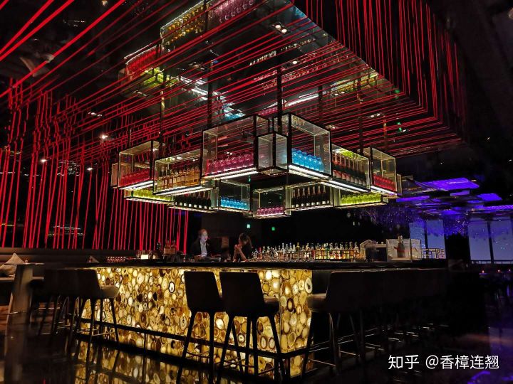 在大连生活怎么样,在大连生活十年是什么体验