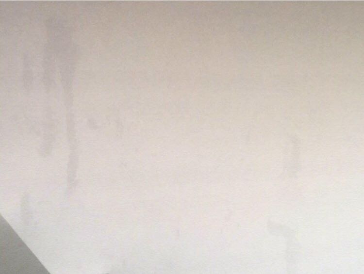 装修时墙布如何防污,墙布如何预防不弄脏