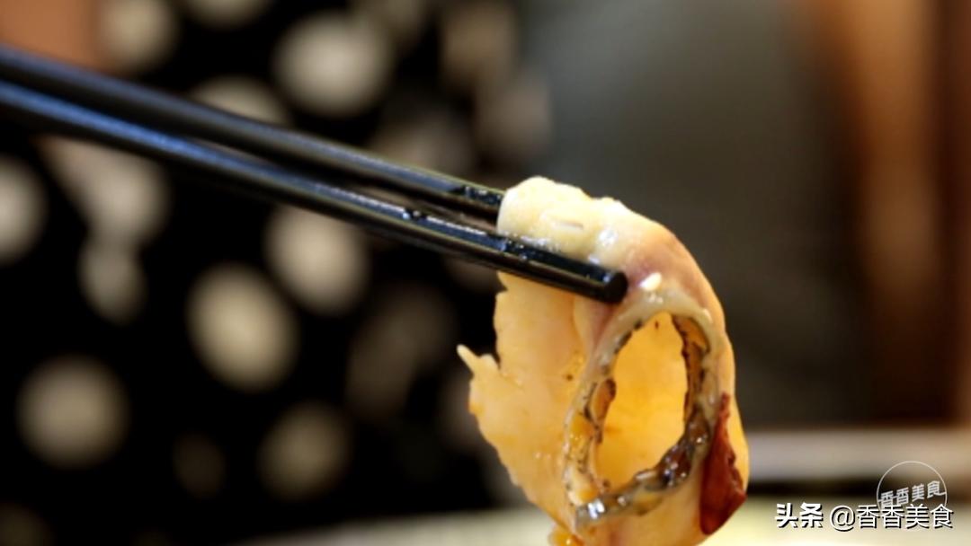 花最少的钱吃最实惠的饭,花最少的钱吃优质的美食