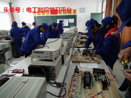 直流屏电气原理图及接线图,电气原理图接线技术要求