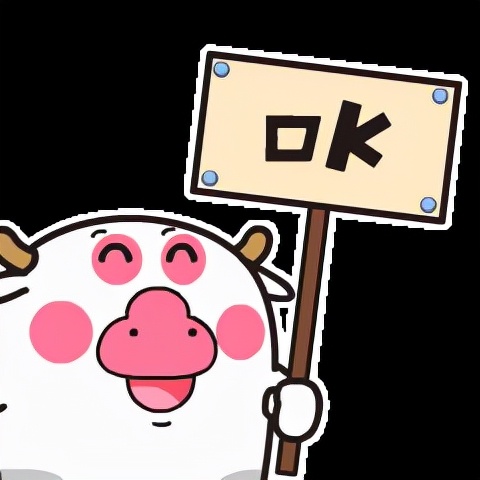 华硕笔记本电脑哪个系列最好,2022华硕笔记本电脑推荐