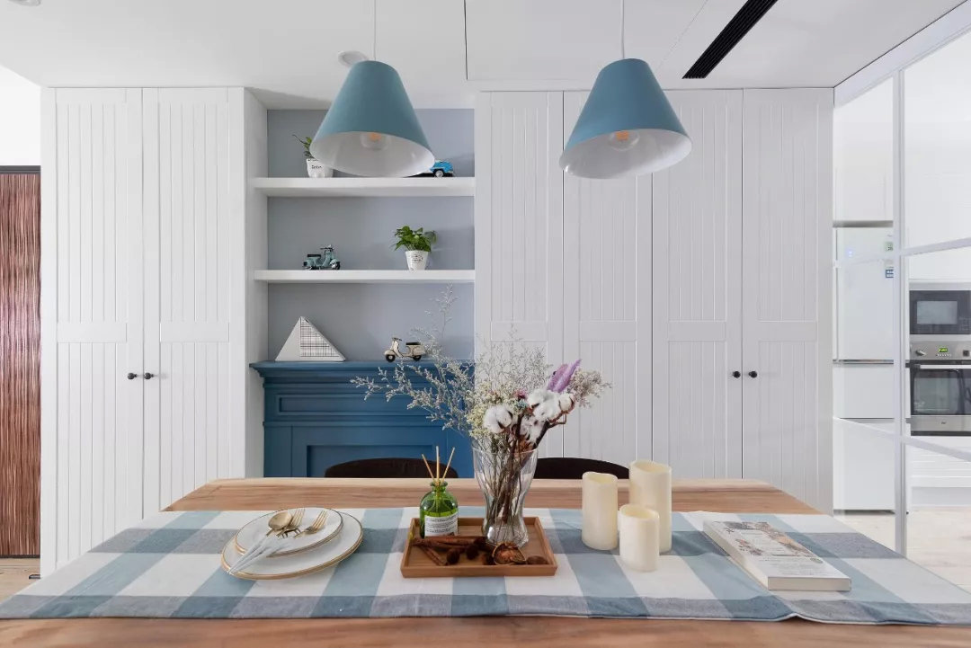 秦皇岛城市人家设计,秦皇岛城市人家75平米小户型