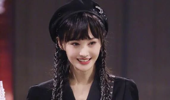 这回她真的彻底凉了吧？