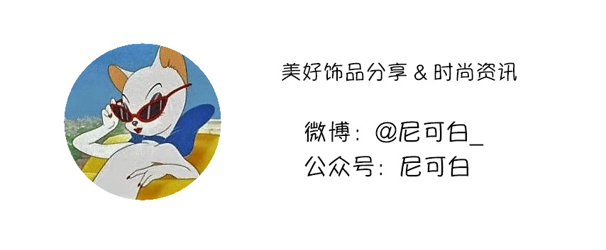 时尚买手的工作怎么样,时尚买手负责哪些工作