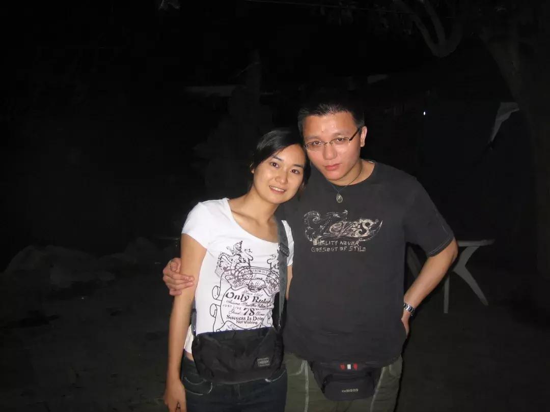 杭州爱情故事,杭州爱情故事临平区