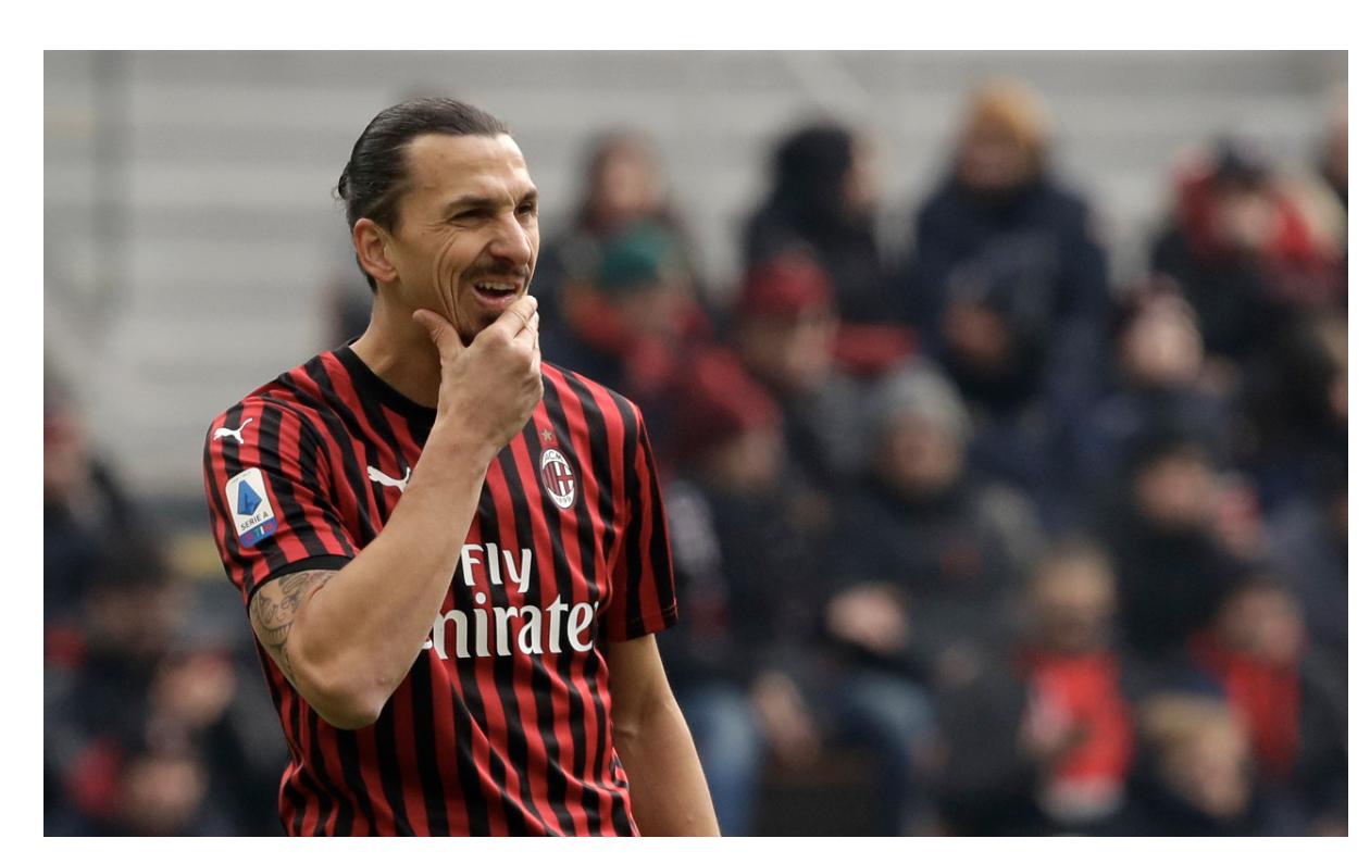 老中新结构！18岁妖人欧联进球，AC米兰复兴之路一片光明