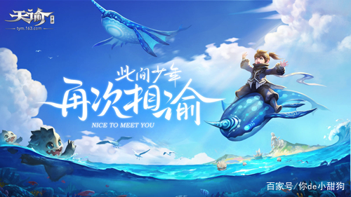 2021手游搬砖实测,2022搬砖手游实测