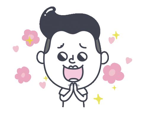 厦门高速收费站提供etc,厦门高速etc不进收费站激活