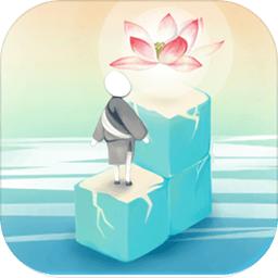 画风唯美的中国风游戏合集,唯美风格游戏推荐