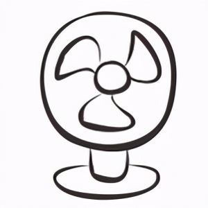 保胎针利托君,保胎药利托君片价格