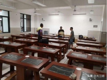 全国城市双修项目,城市双修十大工程