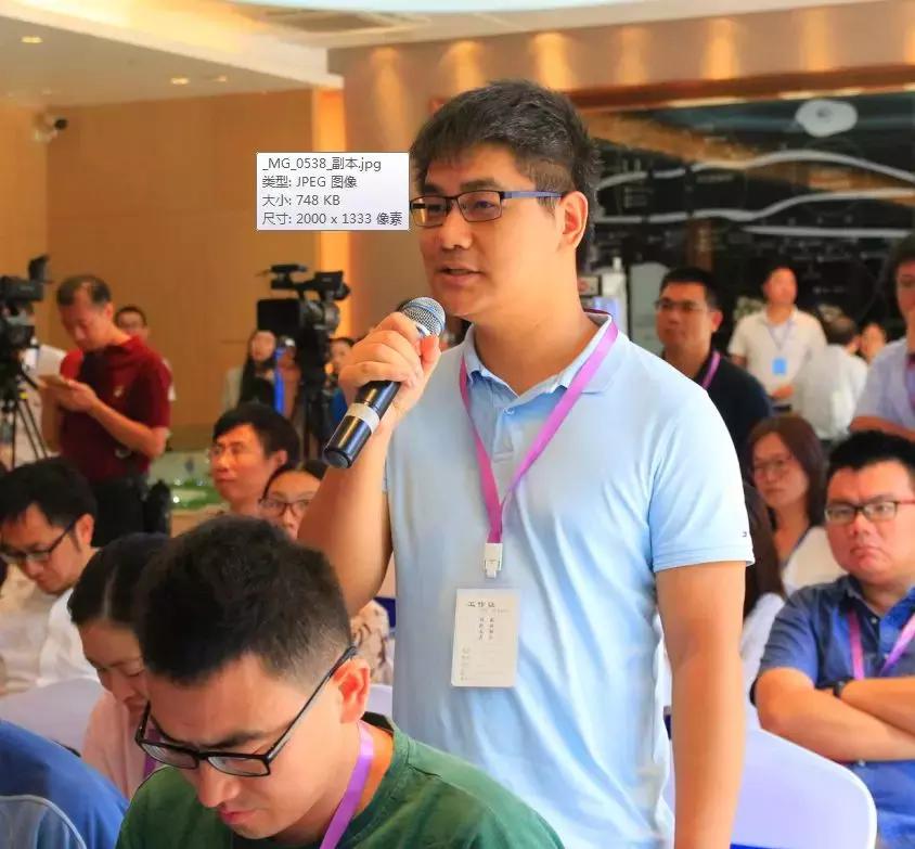 万博商务区前景,万博商务区扩容