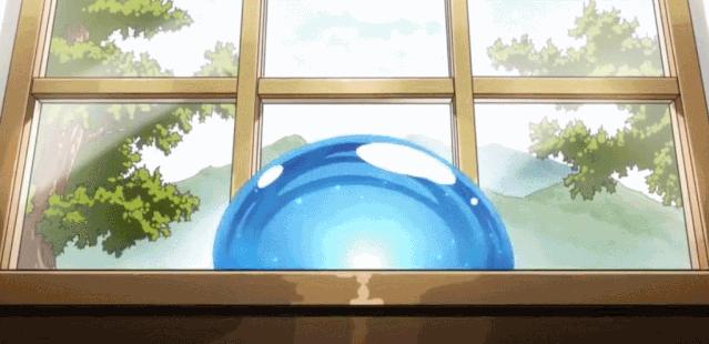 《神们自己》2——最完美的交合，是三“人”一起完成的