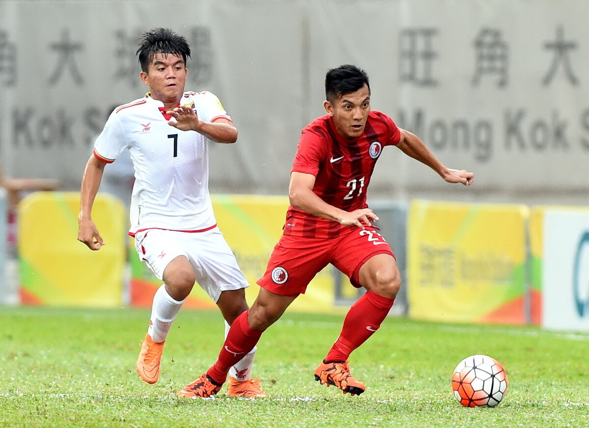 韩职江原比赛今日预测,韩职江原fc对仁川联预测分析