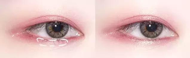 王一博和华晨宇综艺在哪一期,王一博黄子韬华晨宇