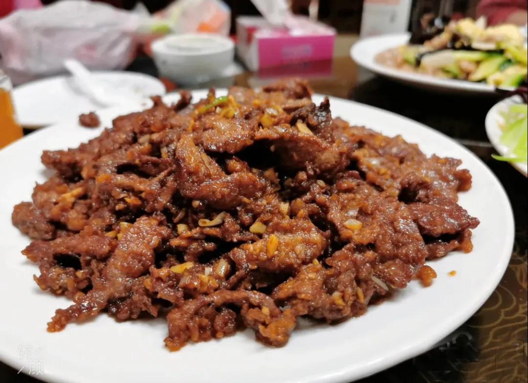 火了30年！22家藏在地铁旁的王牌小店，不用导航就能找到