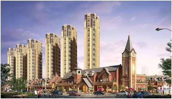 海口适合和朋友逛的地方,去海口旅游必去的商场