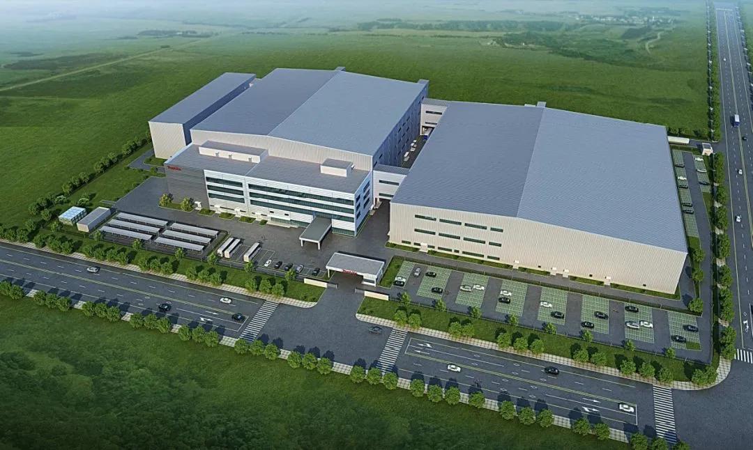 昆山入选国家级企业,昆山入选中央重要榜单