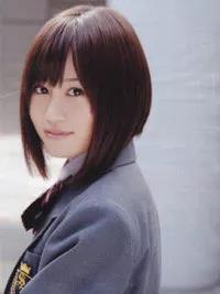 秋元康偶像背后的男人,金牌偶像制作人秋元康