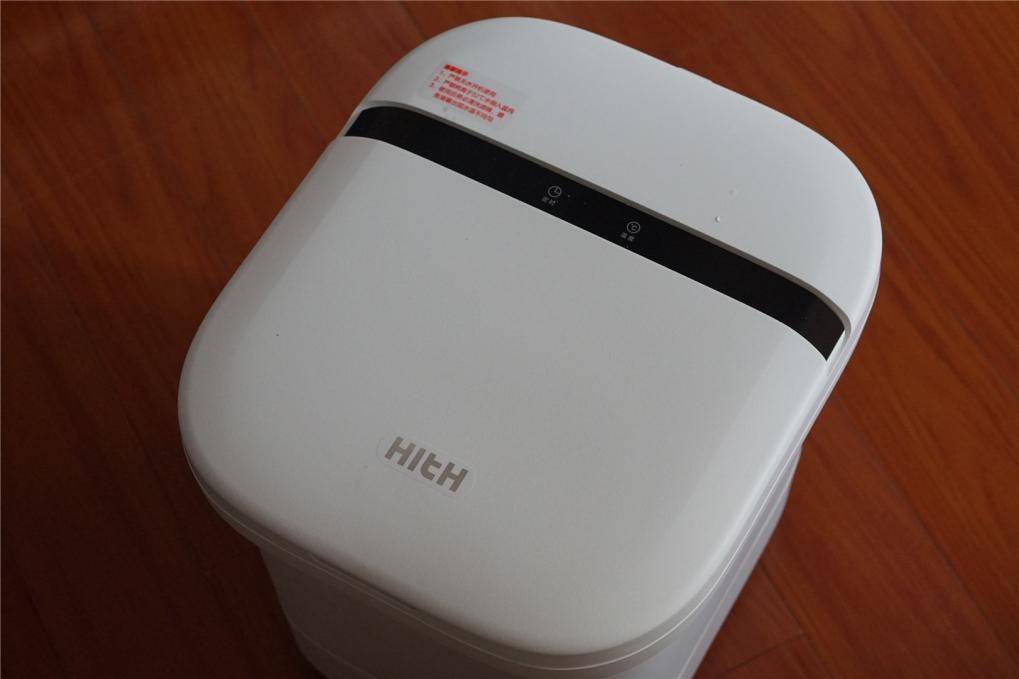 hith足浴盆哪款比较好,足浴盆哪个牌子好用又实惠足浴桶