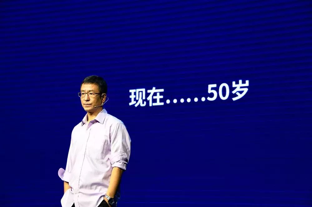 白岩松每天跑步3-5次,白岩松每周跑4-5次视频