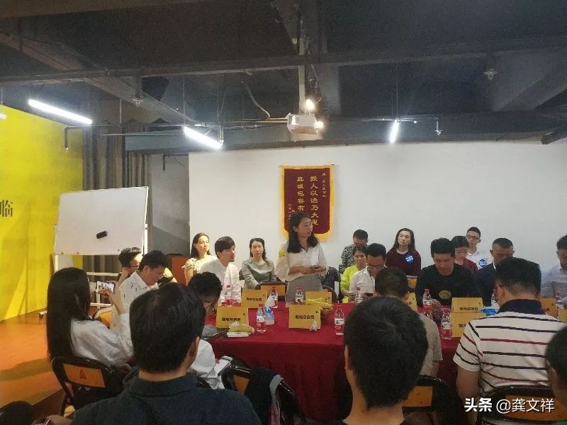 微商个人ip短视频,微商个人ip