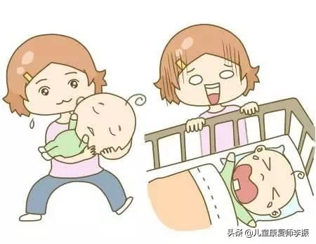 新生儿舌苔发白怎么解决,新生儿舌苔发白是什么原因