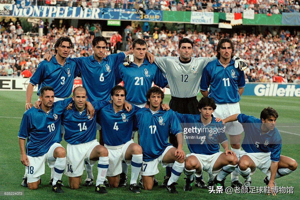 安切洛蒂ac米兰阵容5个10号,米兰最亏十大引援