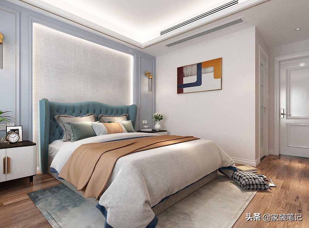 韶关日式全屋装修设计,韶关日式小户型装修风格