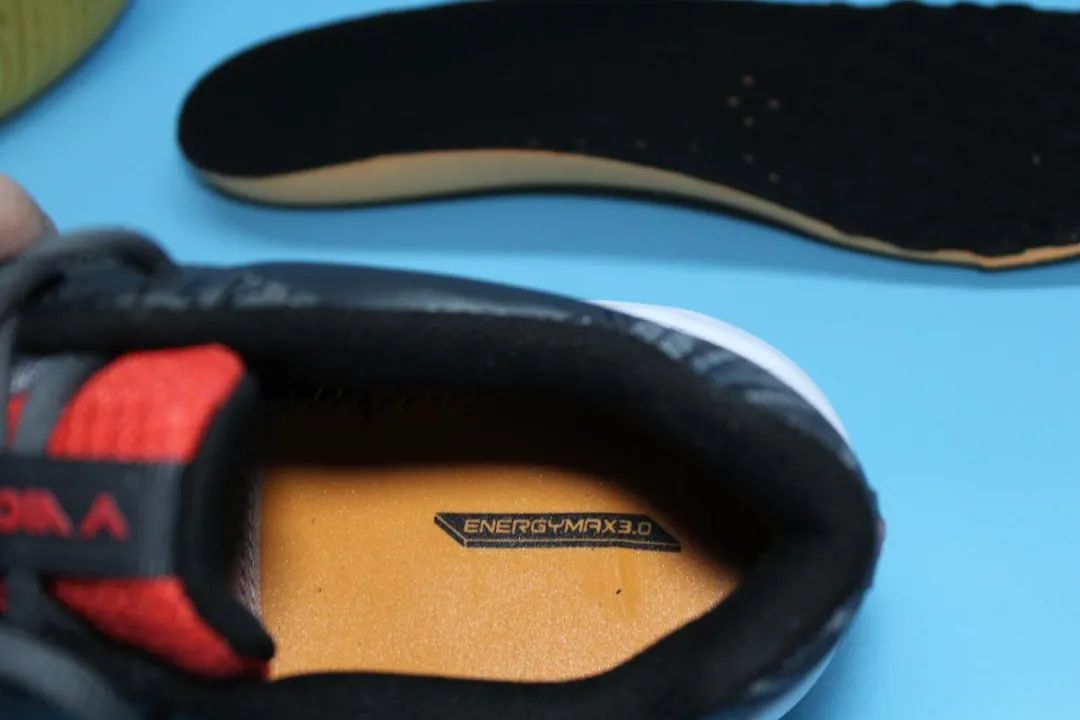 P9310摩云体验评测|银装素裹，分外妖娆