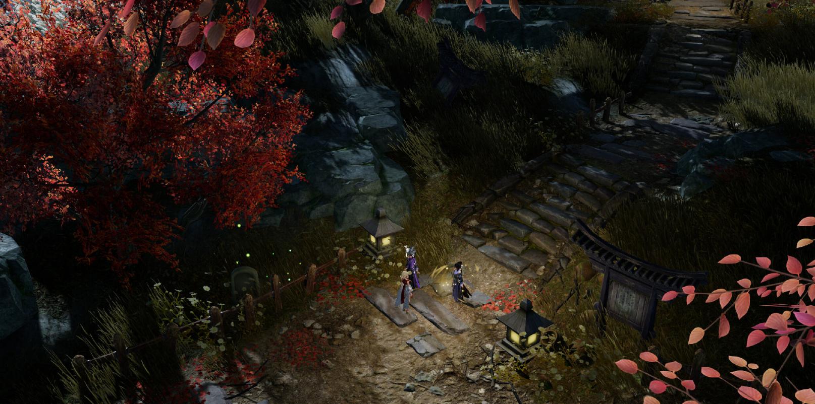 剑网3：英雄敖龙岛的狂欢，到底是PVE的辉煌，还是PVE的没落？