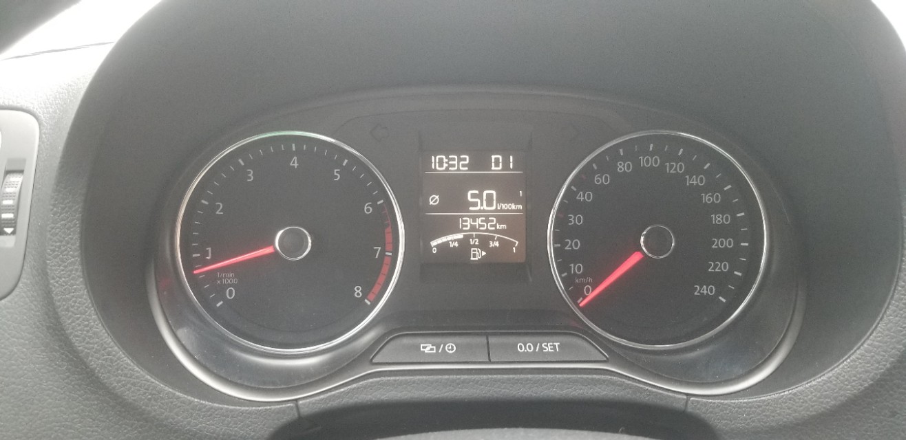 09年大众polo1.6自动多少钱,大众polo1.5自动安驾版