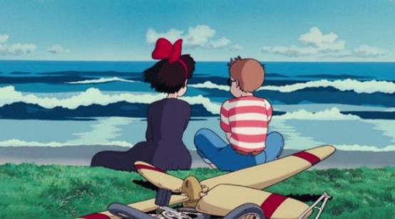 女生想约你会有3个暗示,女人想约你一般会主动说这三句话