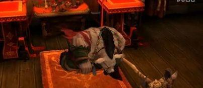 斗战神类型的手游有哪些,斗战神游戏现在怎么样了