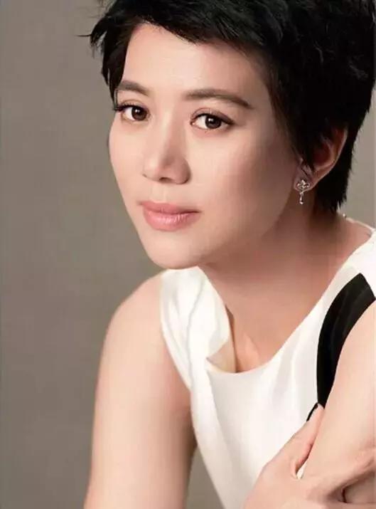 祖籍是广东东莞的明星,广东东莞籍明星全部名单