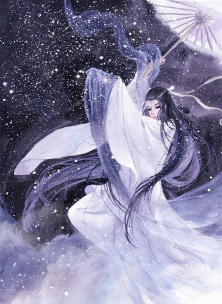 剑来陈平安是什么境界的剑修,剑来陈平安在多少章才成为剑修