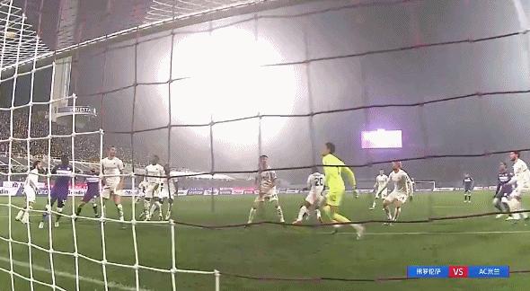 曼联阿森纳米兰,桃园三结义米兰曼联阿森纳