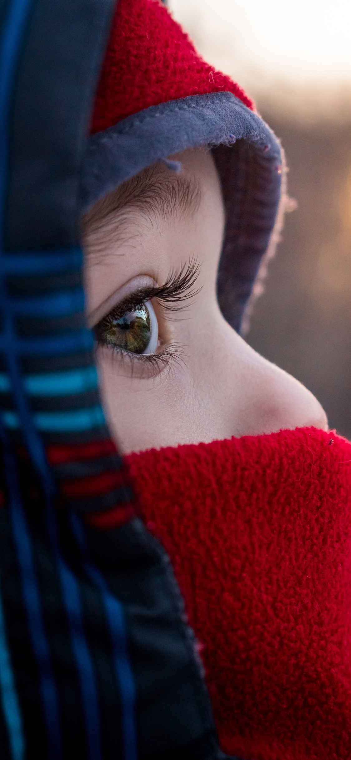 多彩多色超清壁纸,壁纸大全高清可爱孩子