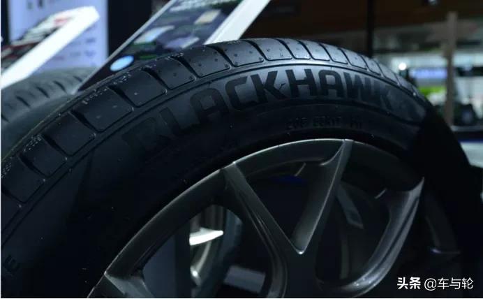 青岛轮胎展央视,青岛轮胎展览会