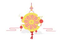 2019元宵节灯谜方案,元宵节灯谜大全及答案完整版